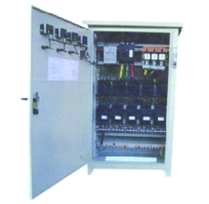 YH-XL-400-99建筑工地临时用电柜