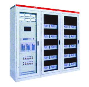 YH-GZDW系列微机控制高频开关直流电源柜.jpg
