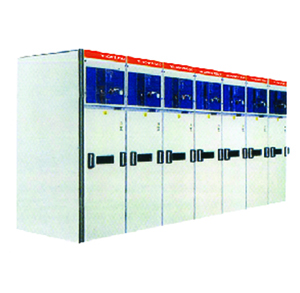 YH-XGN15-12（L）户内交流高压六氟化硫环网柜.jpg