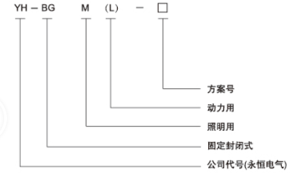 YH-BGM(L)光力柜.png